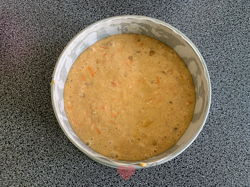 Een kijkje in de keuken week 30-2020