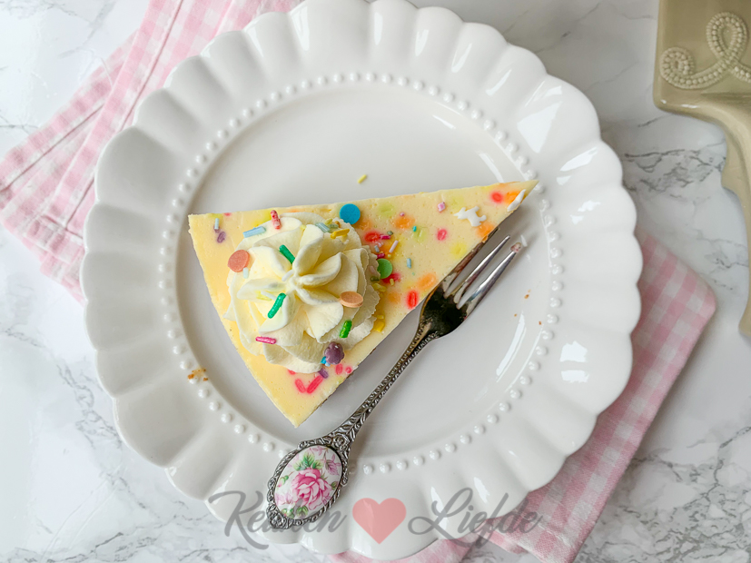 Een kijkje in de keuken week 30-2020