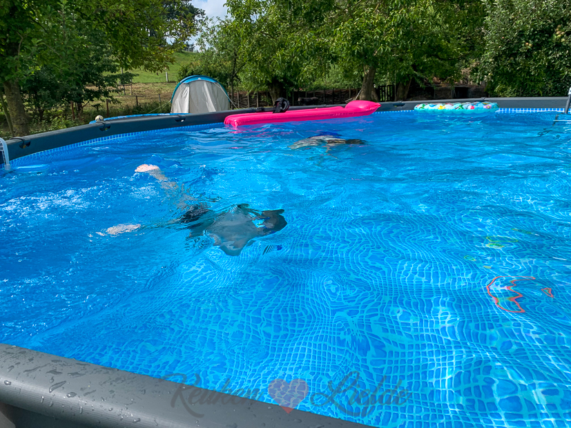 Een kijkje in de keuken week 30-2020