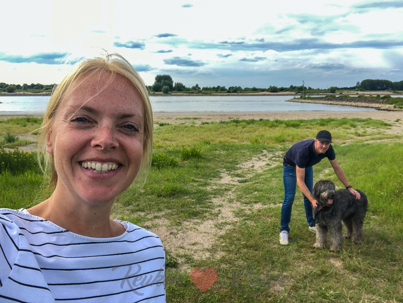 Een kijkje in de keuken week 30-2020