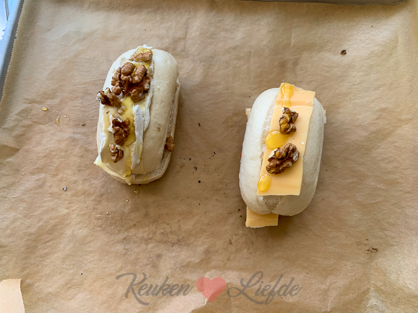 Een kijkje in de keuken week 31-2020 Een kijkje in de keuken week 31-2020