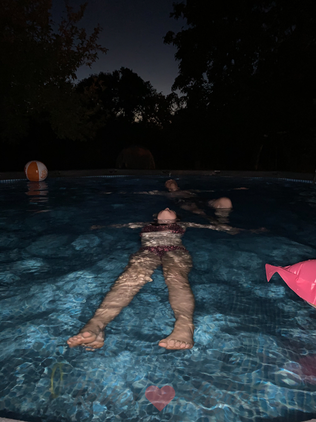 Een kijkje in de keuken week 32-2020 Een kijkje in de keuken week 32-2020