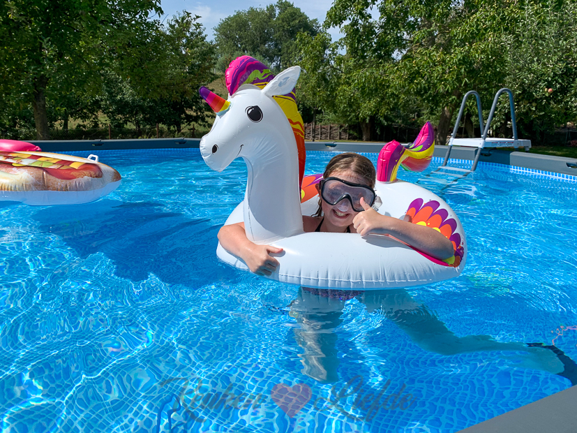 Een kijkje in de keuken week 32-2020 Een kijkje in de keuken week 32-2020