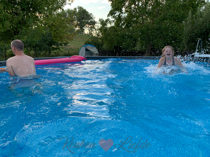 Een kijkje in de keuken week 32-2020 Een kijkje in de keuken week 32-2020