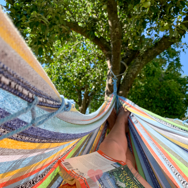 Een kijkje in de keuken week 32-2020 Een kijkje in de keuken week 32-2020