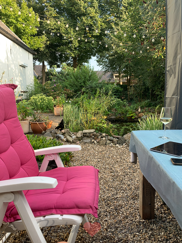 Een kijkje in de keuken week 33-2020 Een kijkje in de keuken week 33-2020