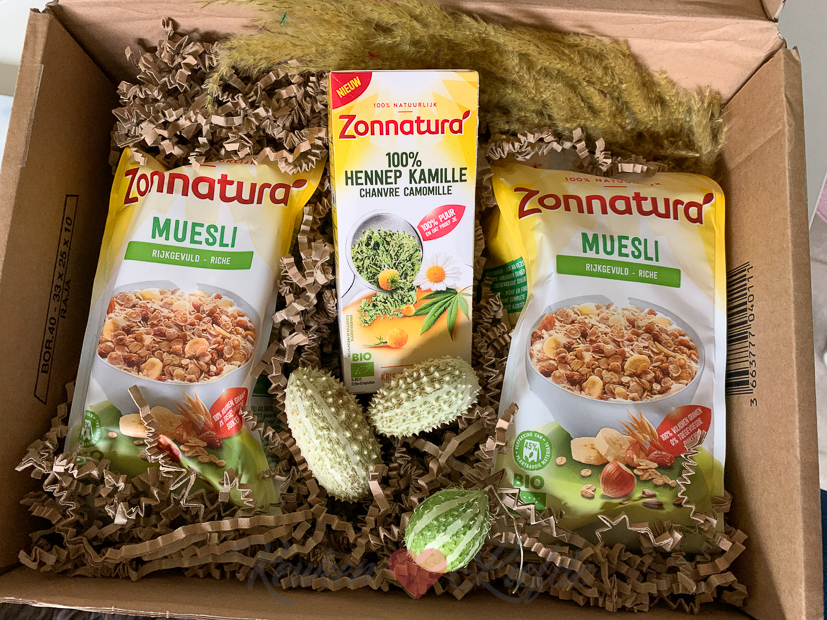 Een kijkje in de keuken week 40-2020 Een kijkje in de keuken week 40-2020