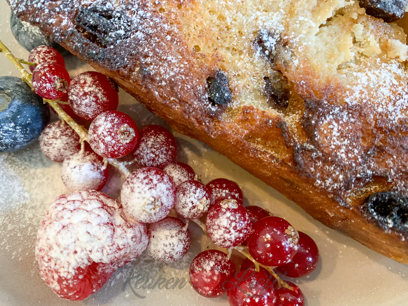 Een kijkje in de keuken week 45-2020 Een kijkje in de keuken week 45-2020