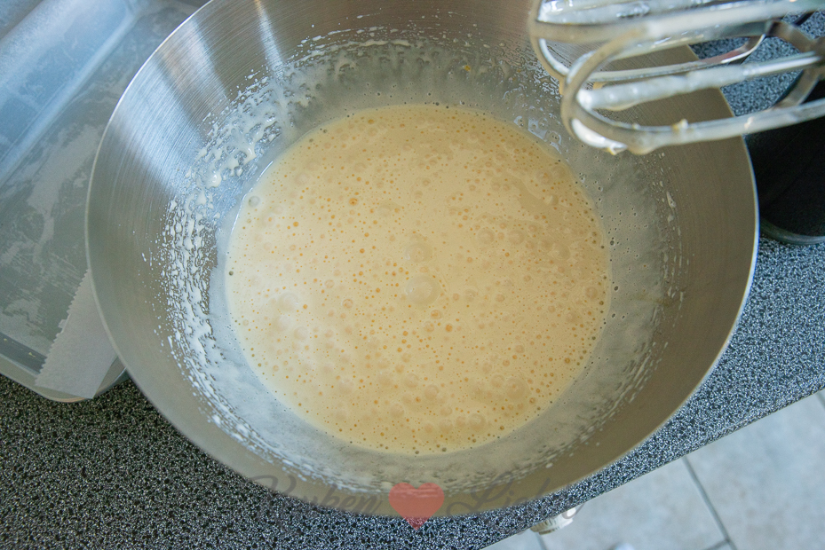 Brownie met fudge en noten