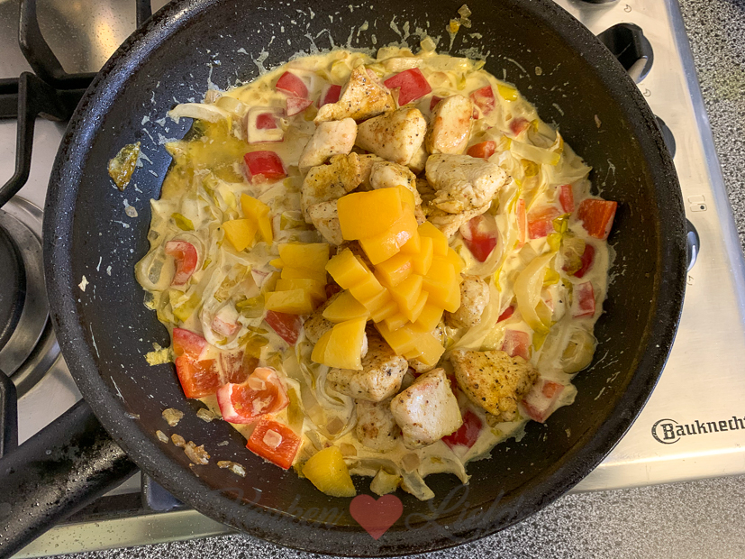 Een kijkje in de keuken week 2-2021