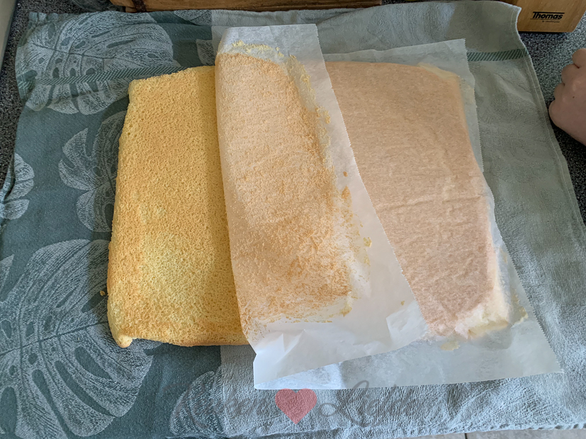 Een kijkje in de keuken week 2-2021