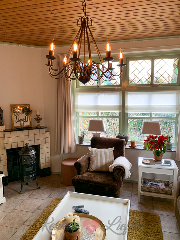 Een kijkje in de keuken week 2-2021 Een kijkje in de keuken week 2-2021