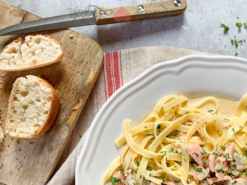 Een kijkje in de keuken week 10-2021