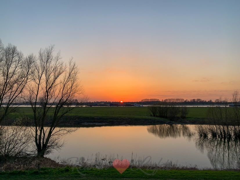 Een kijkje in de keuken week 13-2021