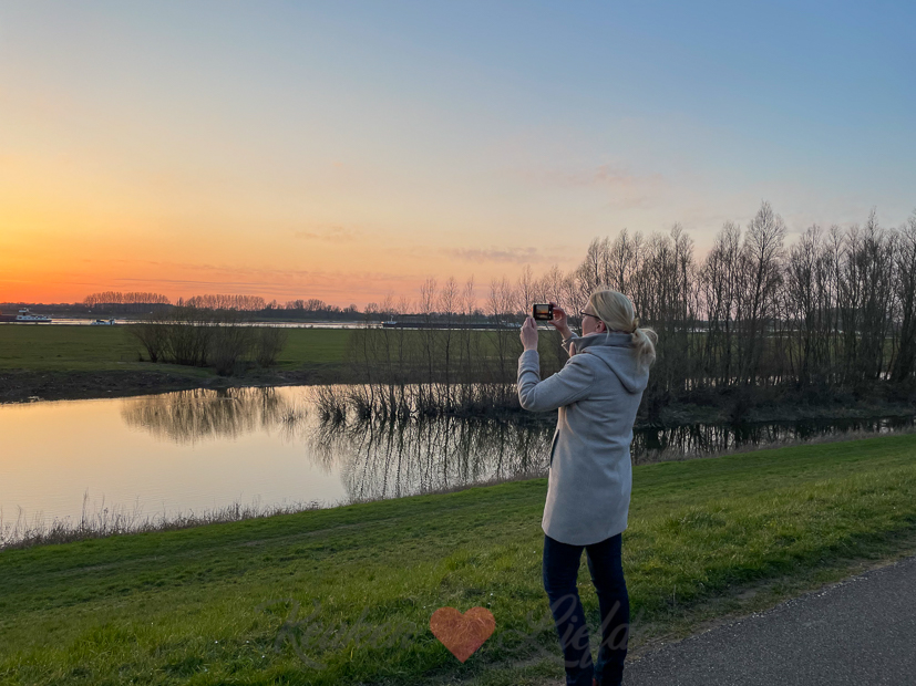 Een kijkje in de keuken week 13-2021