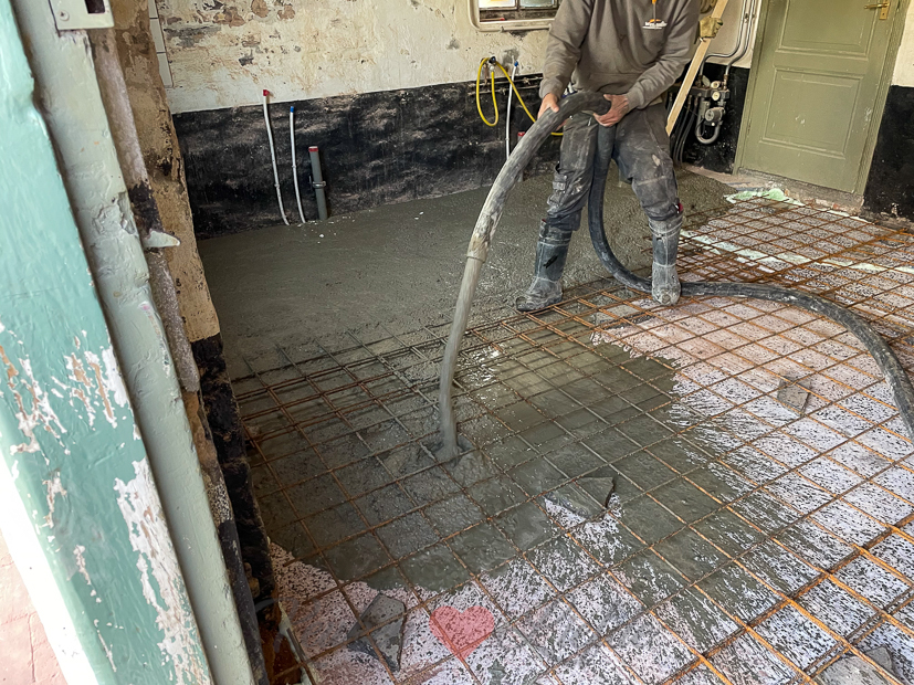 Een kijkje in de keuken week 13-2021