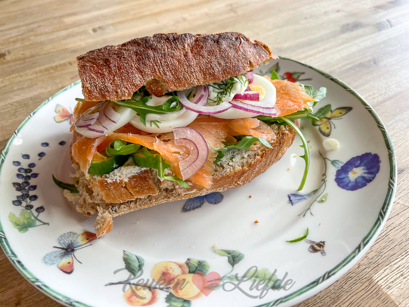 Een kijkje in de keuken week 13-2021