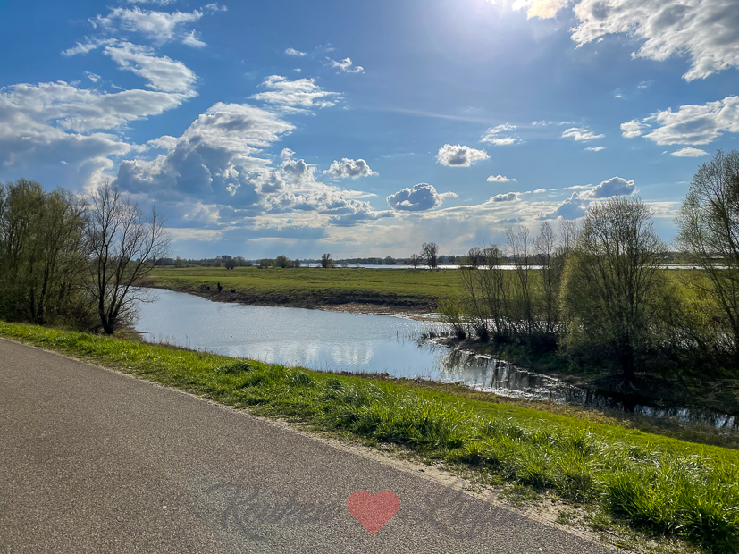 Een kijkje in de keuken week 16-2021