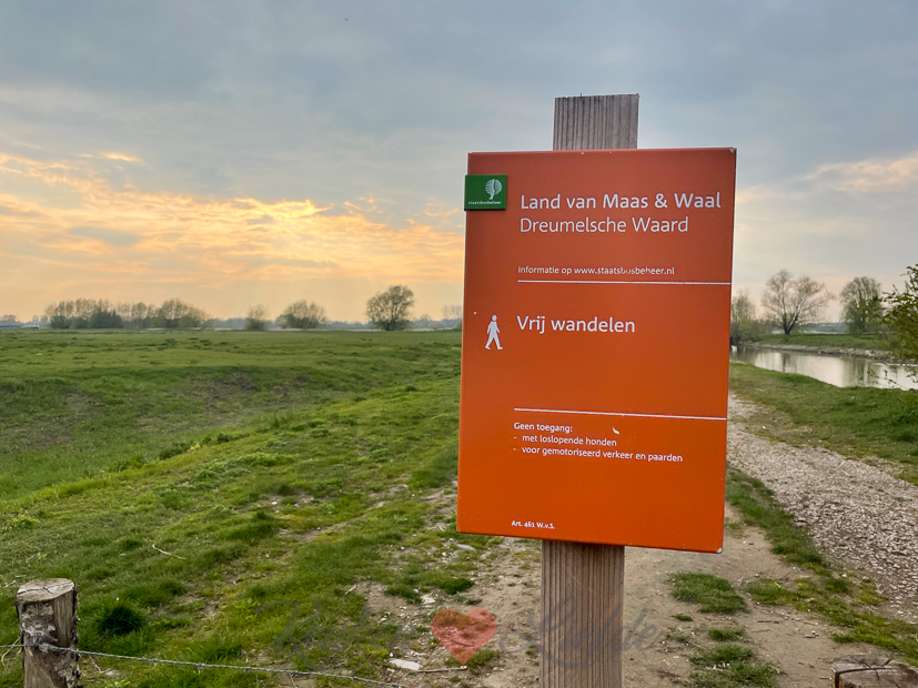 Een kijkje in de keuken week 16-2021