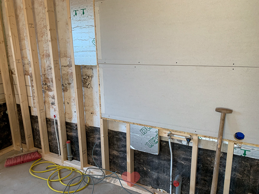 Een kijkje in de keuken week 17-2021