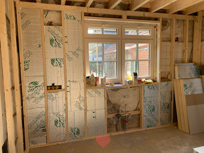 Een kijkje in de keuken week 17-2021