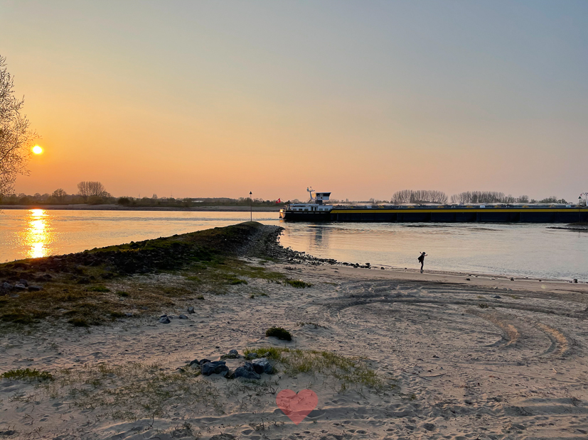 Een kijkje in de keuken week 17-2021