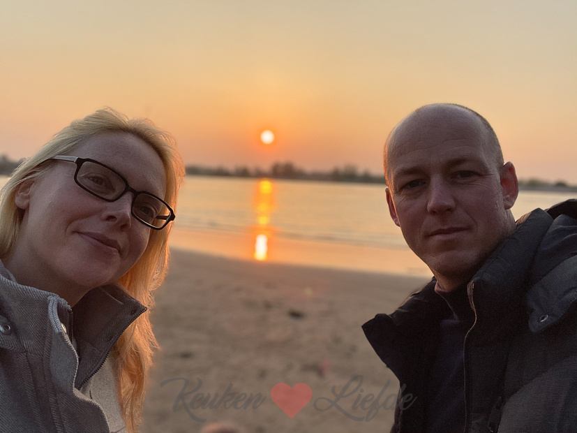 Een kijkje in de keuken week 17-2021