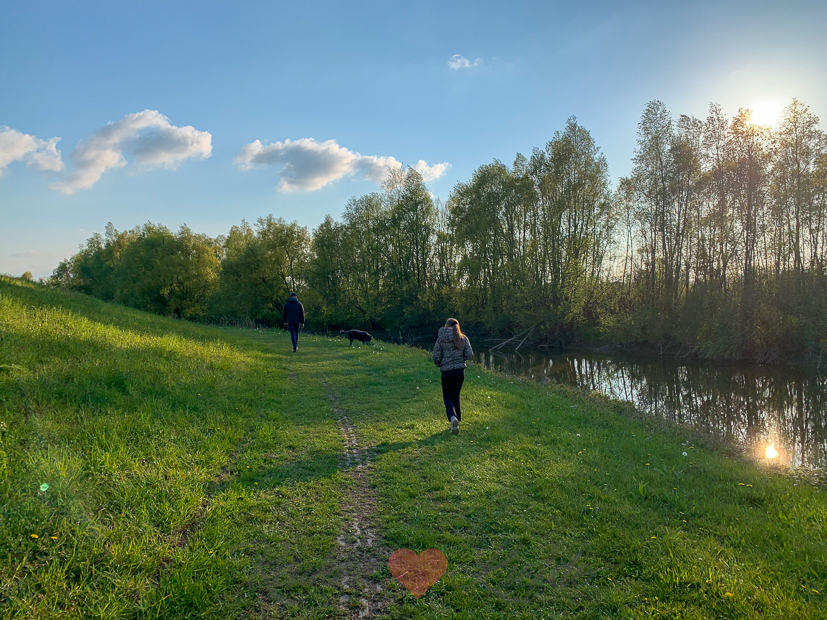 Een kijkje in de keuken week 18-2021