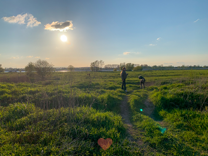 Een kijkje in de keuken week 18-2021