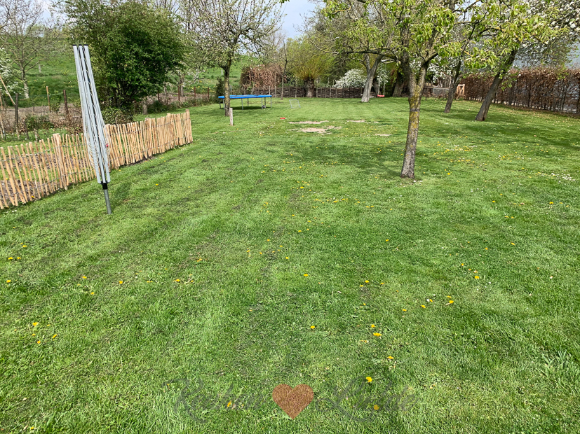 Een kijkje in de keuken week 18-2021 Een kijkje in de keuken week 18-2021