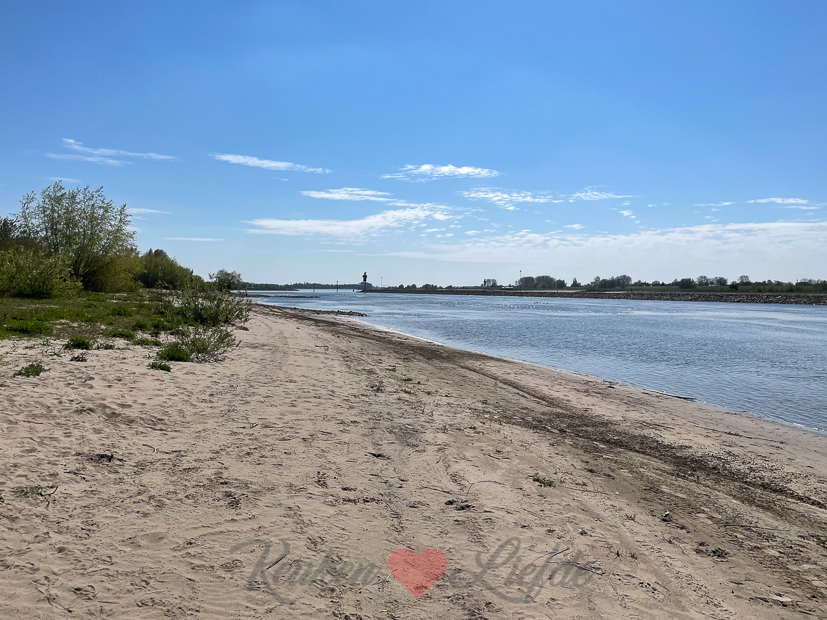 Een kijkje in de keuken week 18-2021