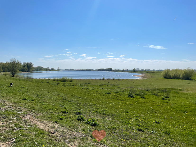 Een kijkje in de keuken week 18-2021