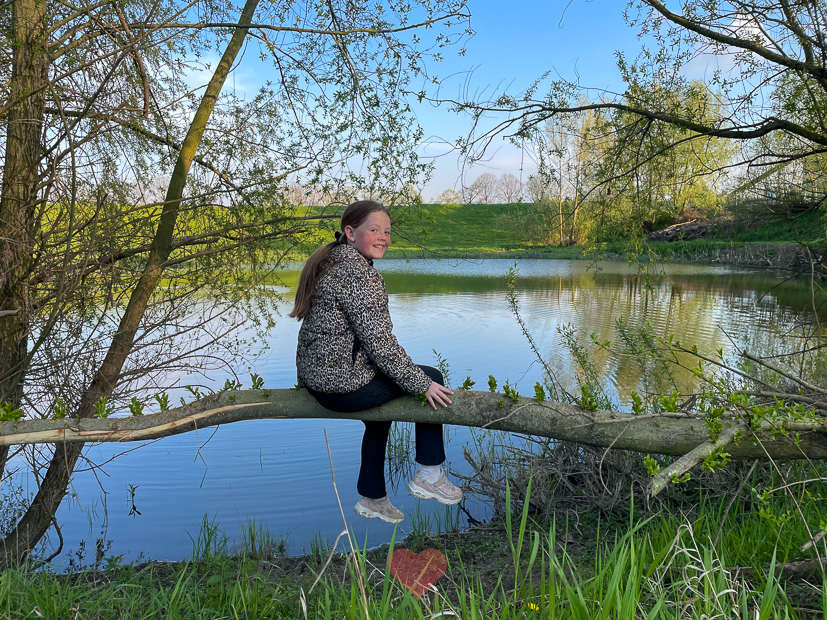 Een kijkje in de keuken week 18-2021