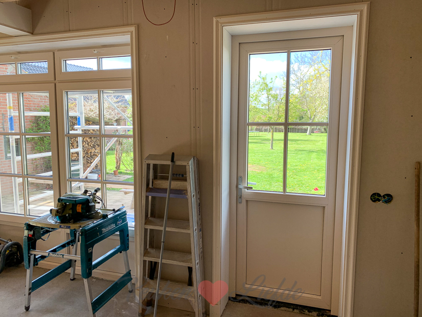 Een kijkje in de keuken week 19-2021 Een kijkje in de keuken week 19-2021