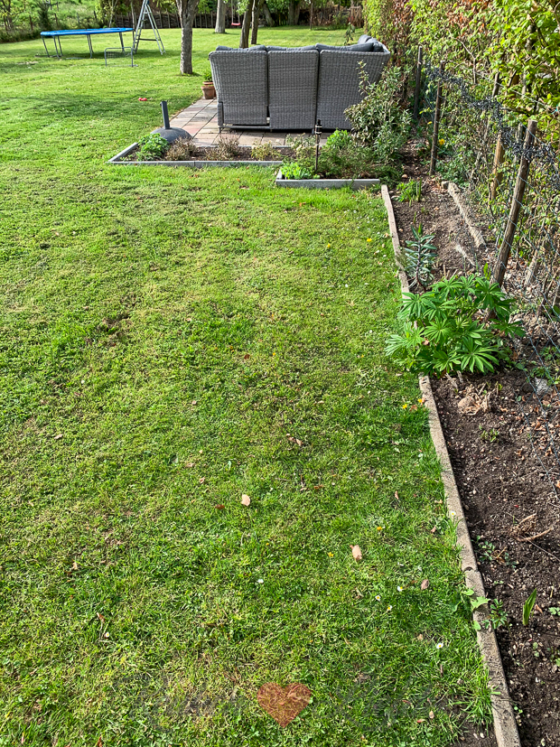 Een kijkje in de keuken week 19-2021