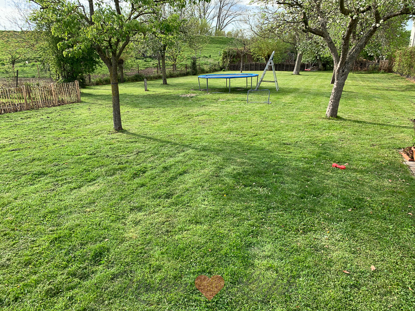 Een kijkje in de keuken week 19-2021