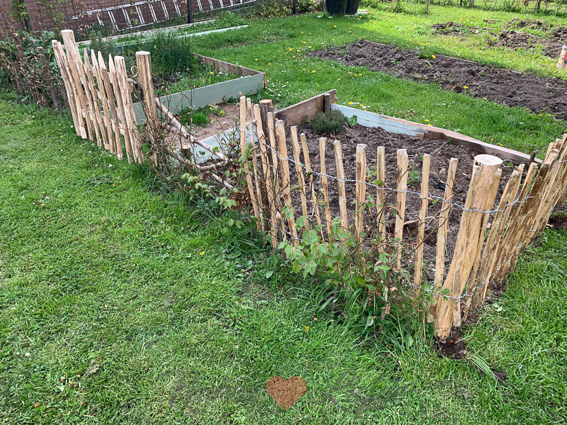 Een kijkje in de keuken week 19-2021