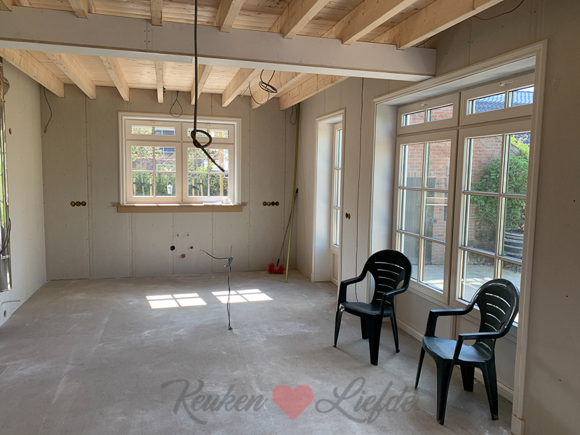 Een kijkje in de keuken week 20-2021 Een kijkje in de keuken week 20-2021