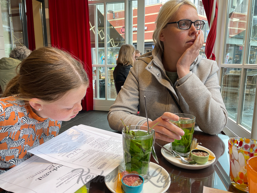 Een kijkje in de keuken week 20-2021