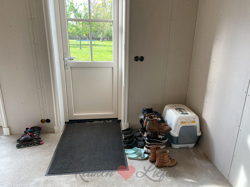 Een kijkje in de keuken week 20-2021