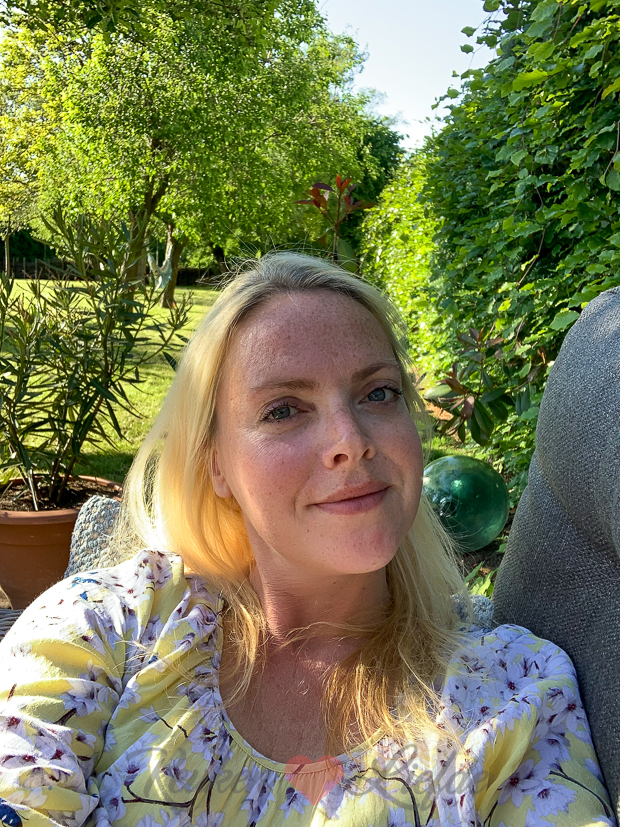 Een kijkje in de keuken week 22-2021