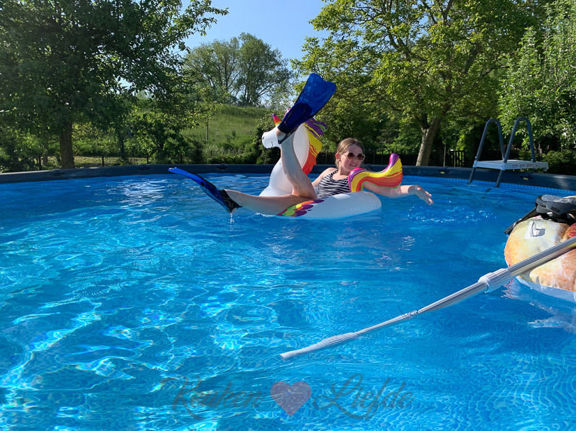 Een kijkje in de keuken week 22-2021