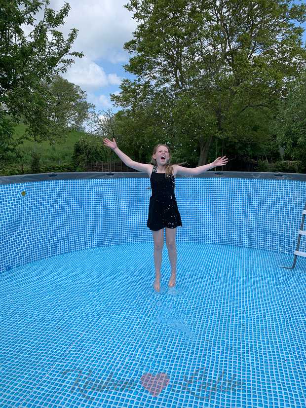 Een kijkje in de keuken week 22-2021