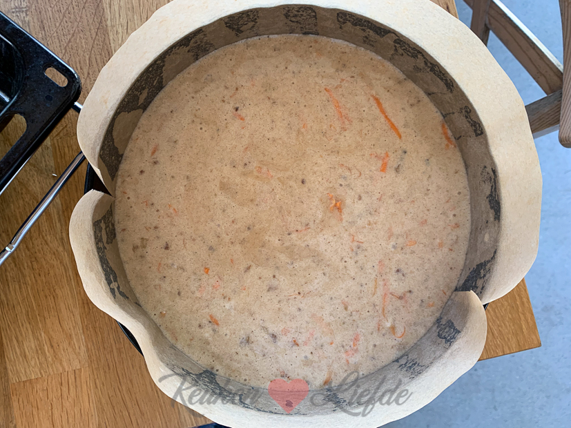 Een kijkje in de keuken week 30-2021 Een kijkje in de keuken week 30-2021