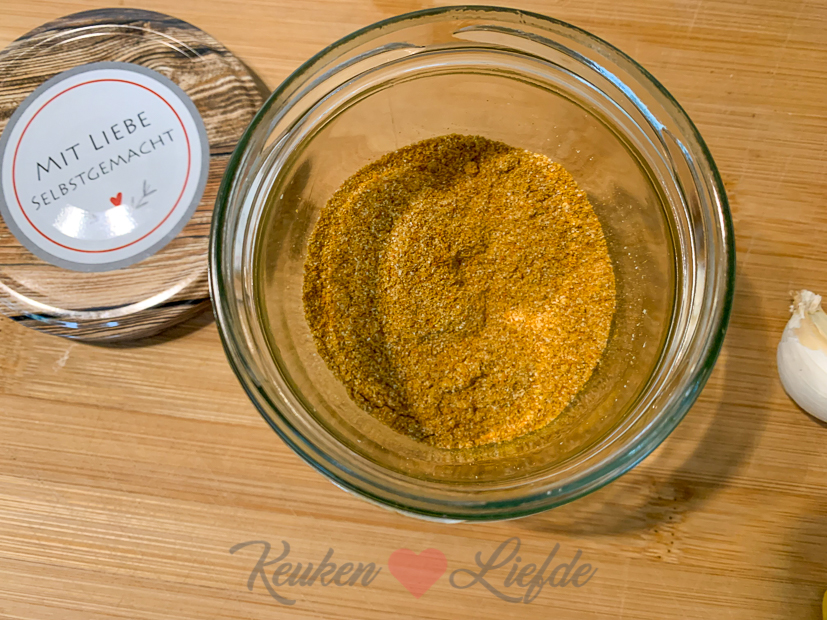 Een kijkje in de keuken week 34-2021