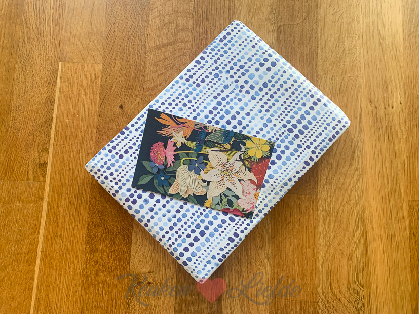 Een kijkje in de keuken week 37-2021