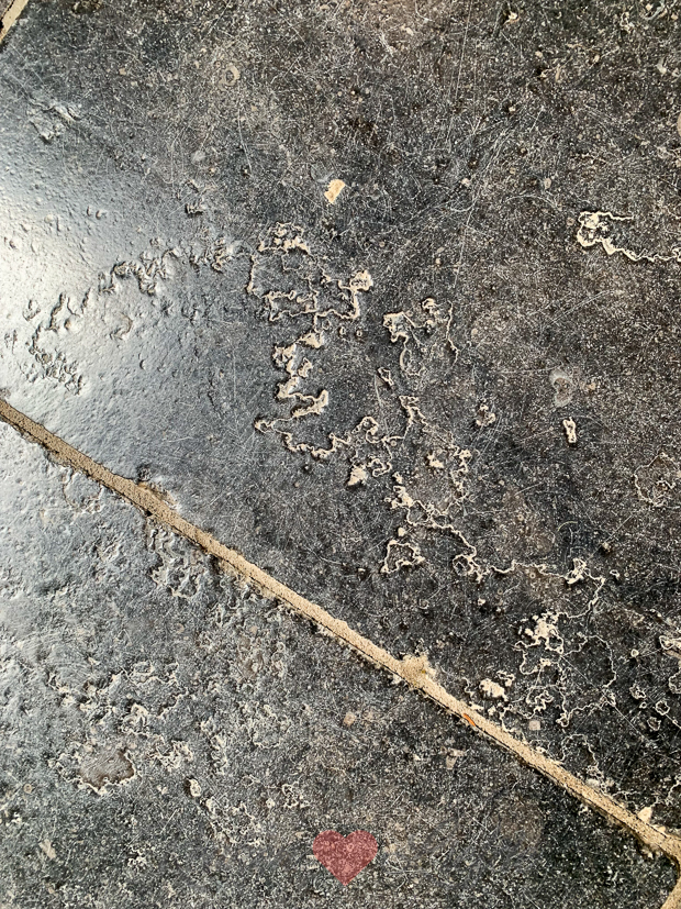 Een kijkje in de keuken week 37-2021