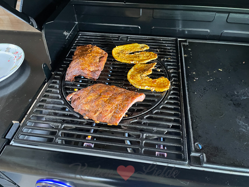 Een kijkje in de keuken week 37-2021