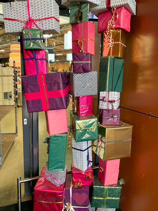 Een kijkje in de keuken week 39-2021