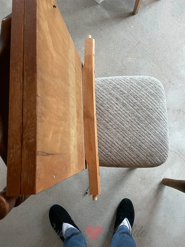 Een kijkje in de keuken week 39-2021